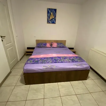 Casa Ionut